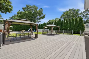 9 Mt Sinai Ave S, Port Jefferson Station, NY 11776 - Photo 36