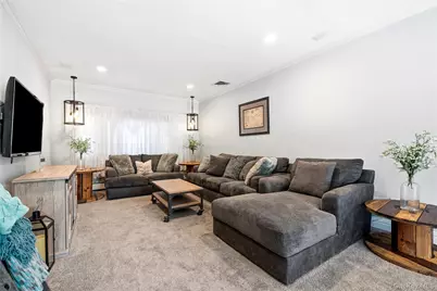 9 Mount Sinai Avenue S, Port Jefferson Station, NY 11776 - Photo 14