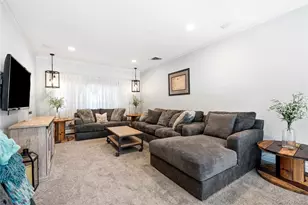 9 Mt Sinai Ave S, Port Jefferson Station, NY 11776 - Photo 14
