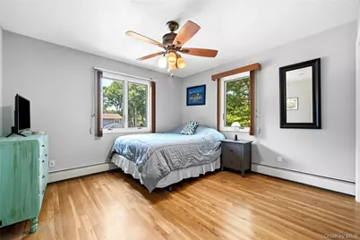 9 Mount Sinai Avenue S, Port Jefferson Station, NY 11776 - Photo 26
