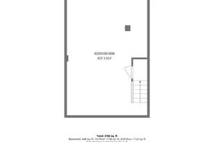 9 Mt Sinai Ave S, Port Jefferson Station, NY 11776 - Photo 48
