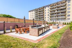 2 Richmond Rd, Long Beach, NY 11561 - Photo 20