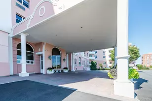 2 Richmond Rd, Long Beach, NY 11561 - Photo 18