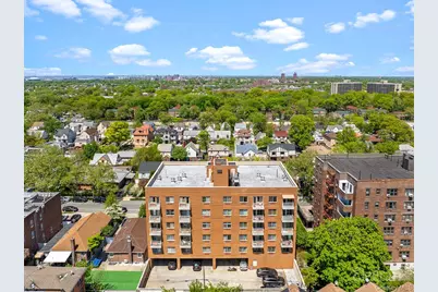 14320 Hoover Avenue #505, Briarwood, NY 11435 - Photo 12