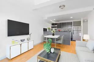 143-20 Hoover Ave, Briarwood, NY 11435 - Photo 1