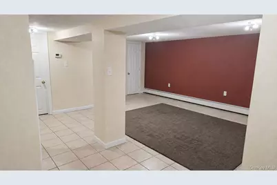 104-22 192nd Street, Saint Albans, NY 11412 - Photo 16