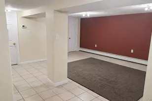 104-22 192nd St, Saint Albans, NY 11412 - Photo 16
