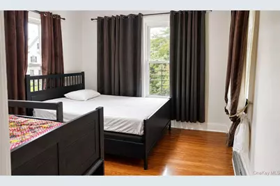 104-22 192nd Street, Saint Albans, NY 11412 - Photo 10