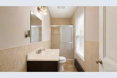 104-22 192nd Street, Saint Albans, NY 11412 - Photo 8