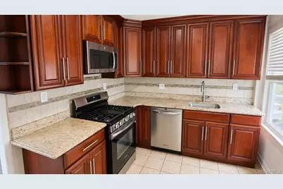 104-22 192nd Street, Saint Albans, NY 11412 - Photo 20