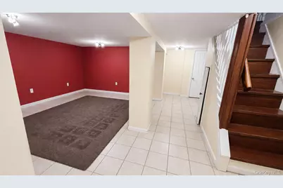 104-22 192nd Street, Saint Albans, NY 11412 - Photo 14