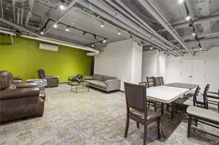 148-09 Northern Blvd, Flushing, NY 11354 - Photo 12