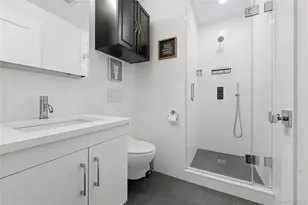 148-09 Northern Blvd, Flushing, NY 11354 - Photo 8