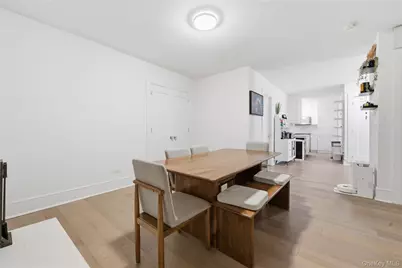 148-09 Northern Boulevard #3C, Flushing, NY 11354 - Photo 4