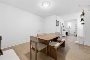 148-09 Northern Blvd, Flushing, NY 11354 - Photo 4