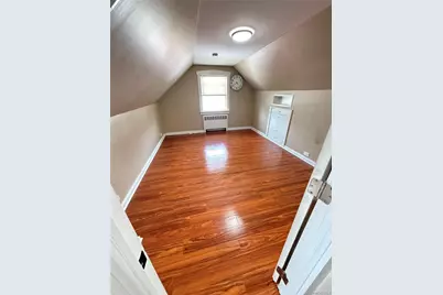 27 Caldwell, Valley Stream, NY 11580 - Photo 2