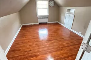 27 Caldwell, Valley Stream, NY 11580 - Photo 2