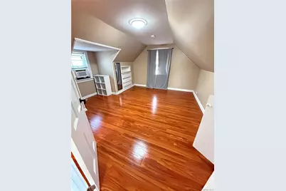 27 Caldwell, Valley Stream, NY 11580 - Photo 1