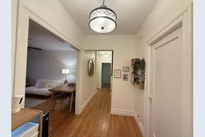8384 116th Street #6B, Richmond Hill, NY 11418 - Photo 1