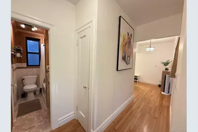 8384 116th Street #6B, Richmond Hill, NY 11418 - Photo 2