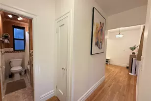 83-84 116th St, Richmond Hill, NY 11418 - Photo 2