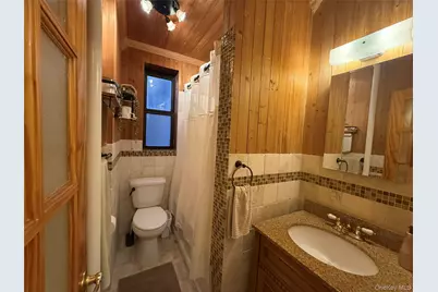 8384 116th Street #6B, Richmond Hill, NY 11418 - Photo 12
