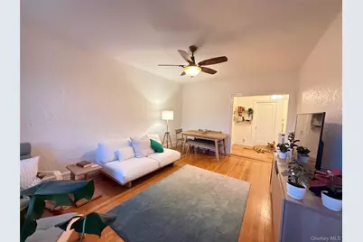 8384 116th Street #6B, Richmond Hill, NY 11418 - Photo 6
