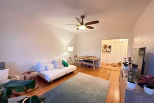 83-84 116th St, Richmond Hill, NY 11418 - Photo 6