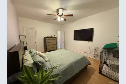 8384 116th Street #6B, Richmond Hill, NY 11418 - Photo 10