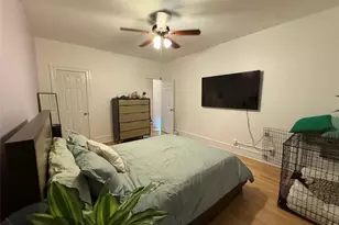 83-84 116th St, Richmond Hill, NY 11418 - Photo 10