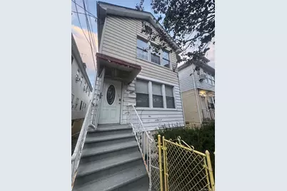 4346 Edson Avenue, Bronx, NY 10466 - Photo 2