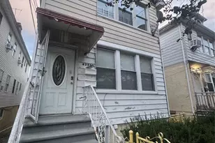 4346 Edson Ave, Bronx, NY 10466 - Photo 2