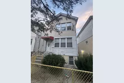 4346 Edson Avenue, Bronx, NY 10466 - Photo 1