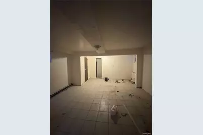 4346 Edson Avenue, Bronx, NY 10466 - Photo 6