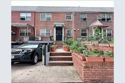 6726 Utopia Parkway, Fresh Meadows, NY 11365 - Photo 1