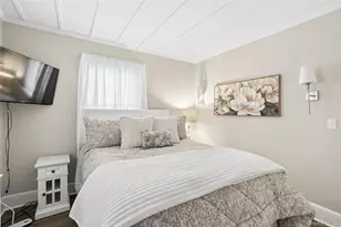 22 South Ave, Smithtown, NY 11787 - Photo 12
