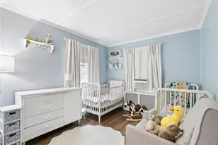 22 South Ave, Smithtown, NY 11787 - Photo 14