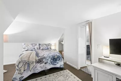 22 South Avenue, Smithtown, NY 11787 - Photo 18