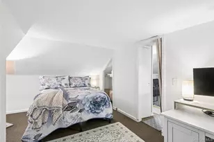 22 South Ave, Smithtown, NY 11787 - Photo 18