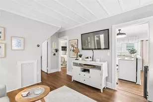 22 South Ave, Smithtown, NY 11787 - Photo 4