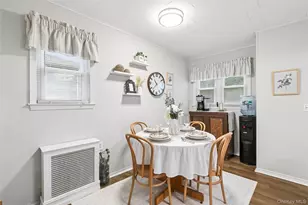 22 South Ave, Smithtown, NY 11787 - Photo 8