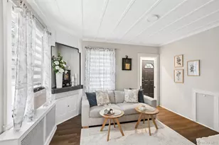 22 South Ave, Smithtown, NY 11787 - Photo 2