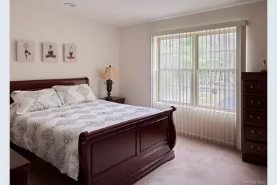 61 Lake Shore Drive W, Rock Hill, NY 12775 - Photo 14