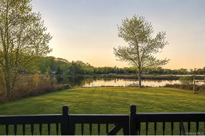 61 Lake Shore Drive W, Rock Hill, NY 12775 - Photo 2