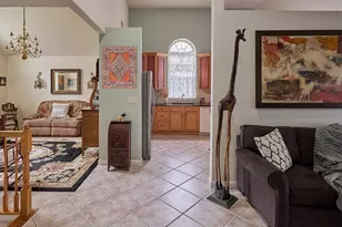 61 Lake Shore Dr W, Rock Hill, NY 12775 - Photo 4