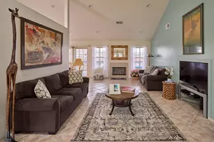 61 Lake Shore Dr W, Rock Hill, NY 12775 - Photo 6