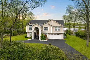 61 Lake Shore Dr W, Rock Hill, NY 12775 - Photo 18