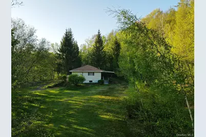 2182 Old Road 17, Roscoe, NY 12776 - Photo 20