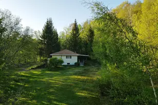 2182 Old Road 17, Roscoe, NY 12776 - Photo 20