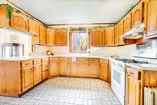 2182 Old Road 17, Roscoe, NY 12776 - Photo 6